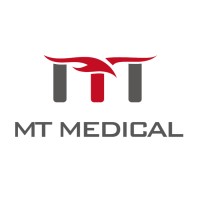 MT Medical