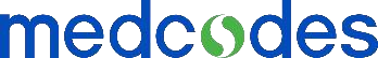 Medcodes
