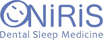 Oniris