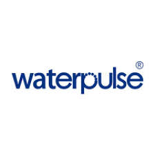 Waterpulse