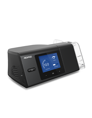 Aeonmed Auto CPAP AS100A 2