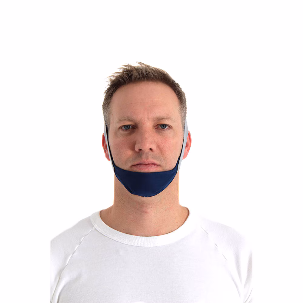 CPAP Chin Strap