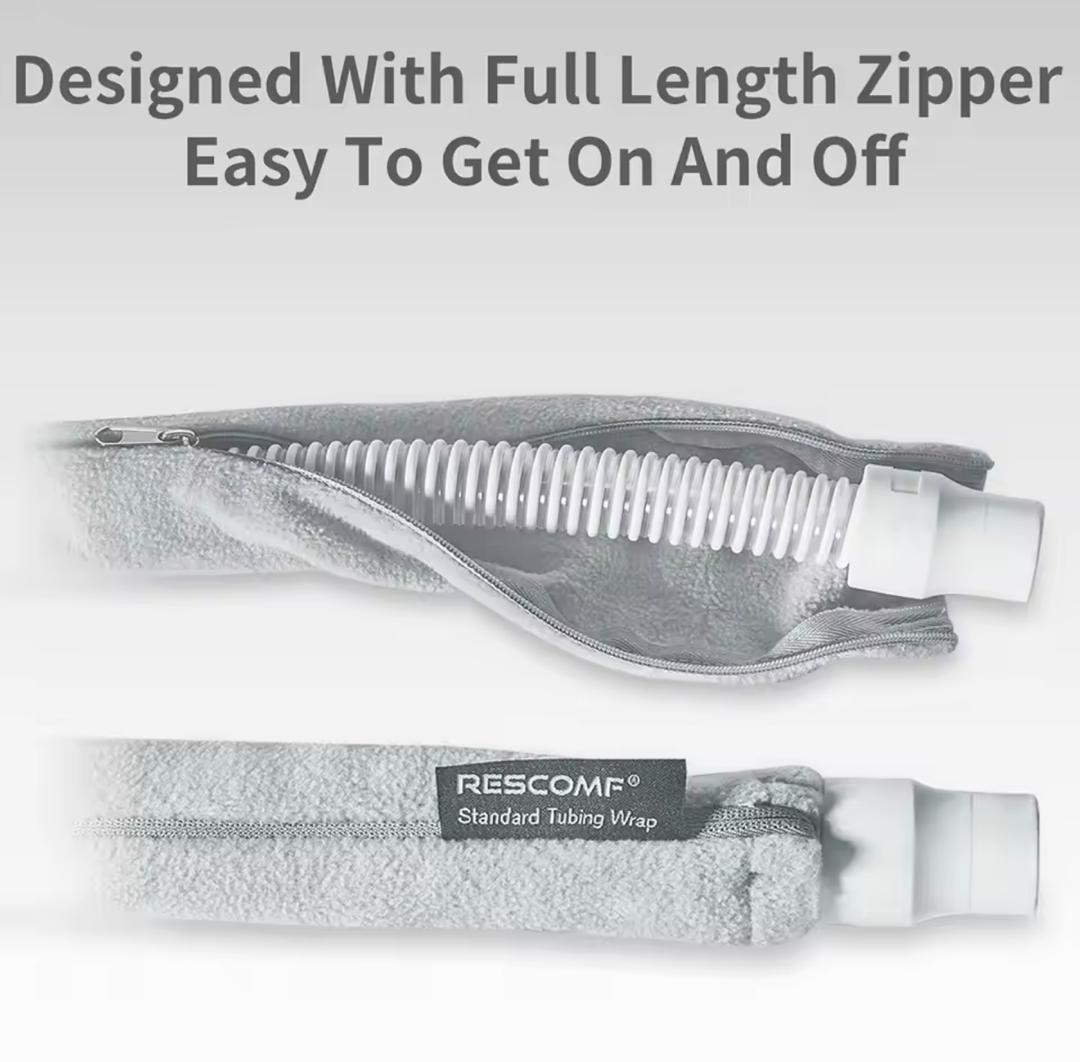 CPAP Hose Cover