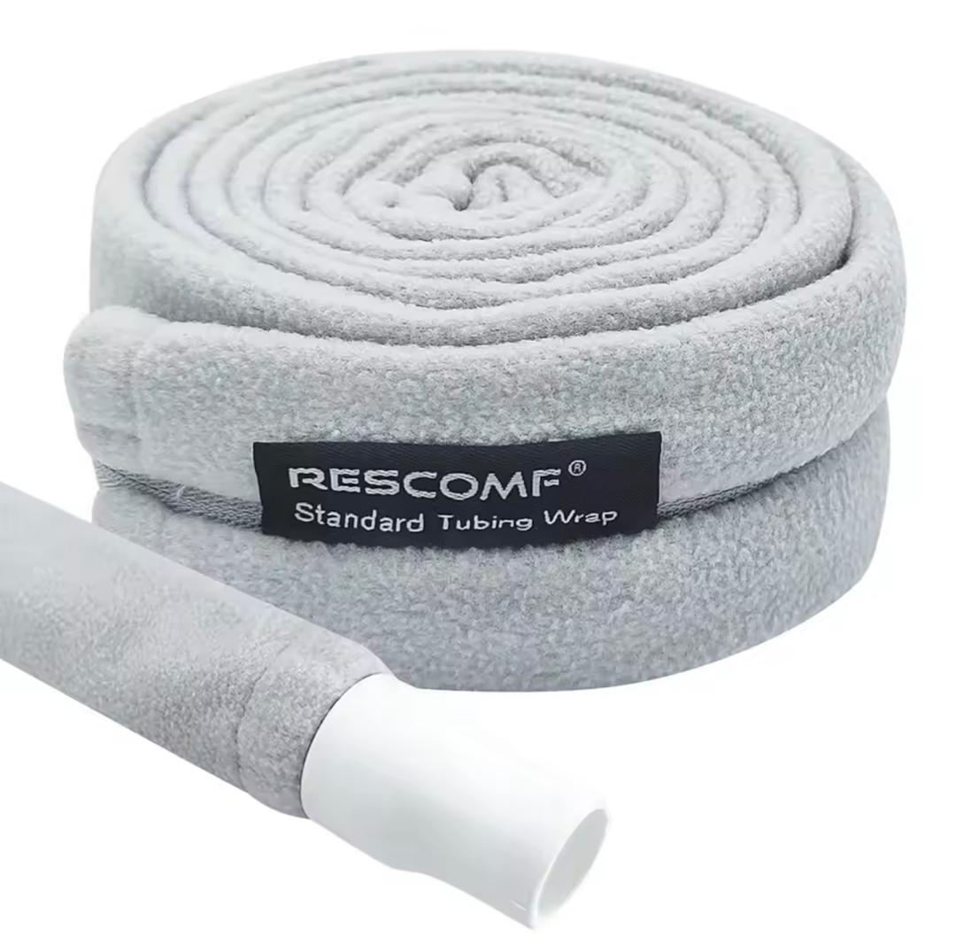 CPAP Hose Cover 6