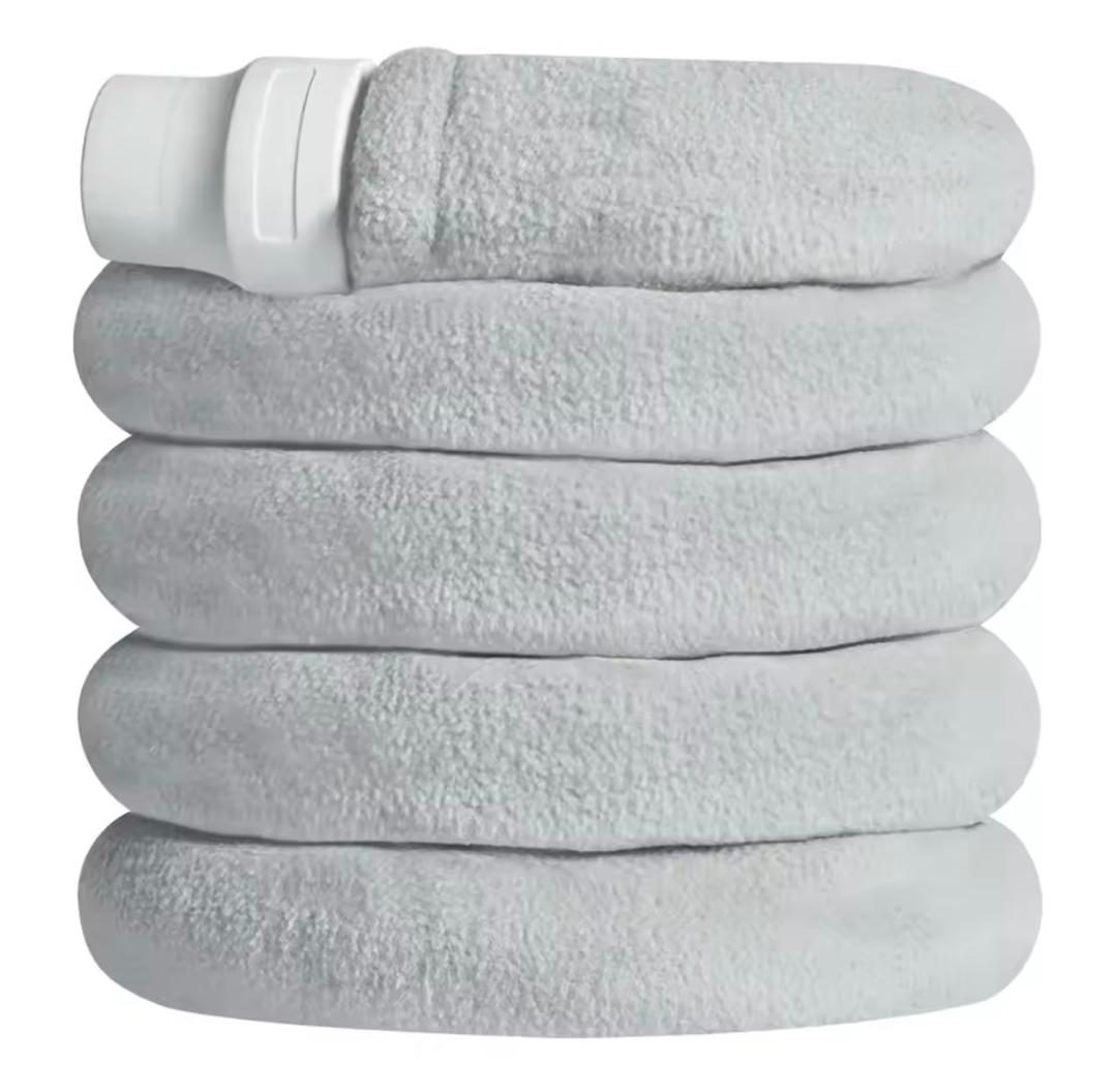 CPAP Hose Cover 7