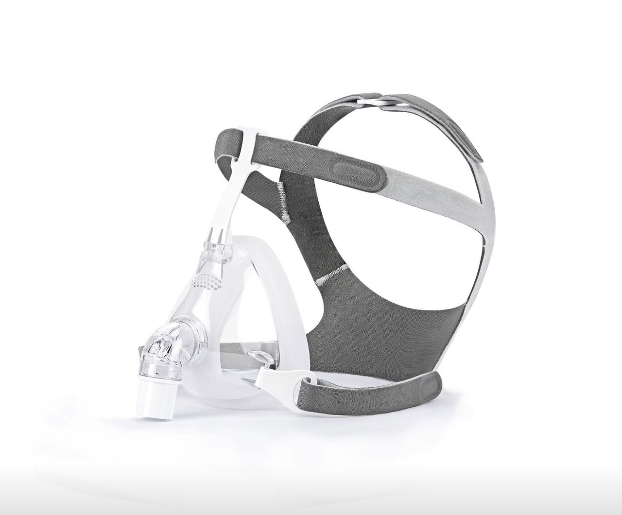 CPAP Masks 2