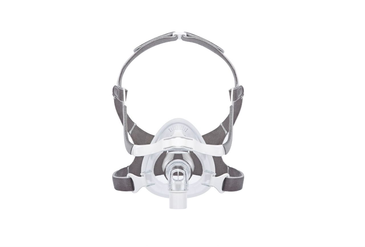 CPAP Masks 3