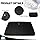 CPAP Silicone Protector Mat 3