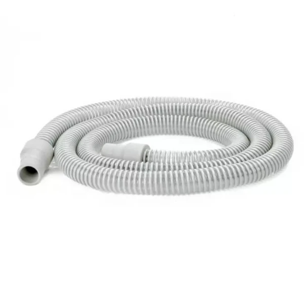 Heyer CPAP Tubing 19 mm
