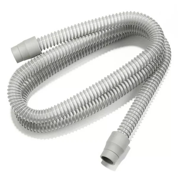 Heyer CPAP Tubing 19 mm 2