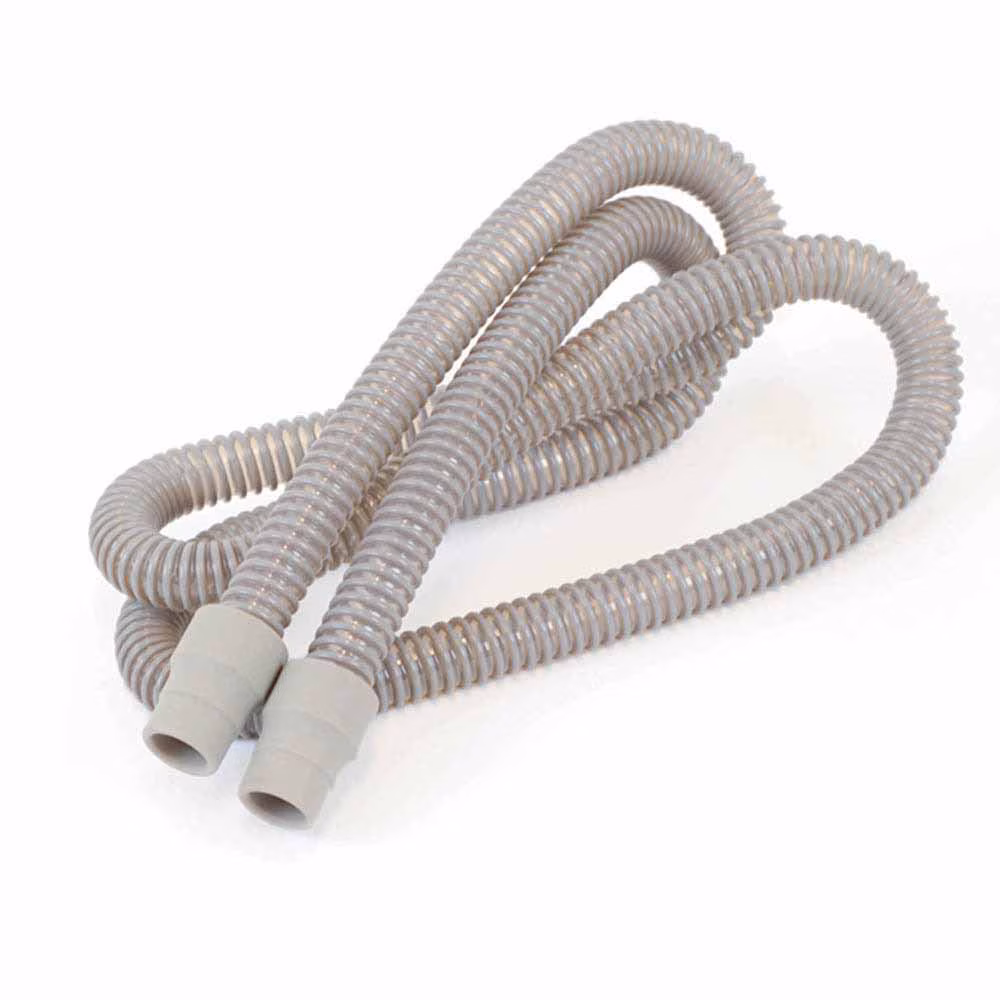 Heyer CPAP Tubing 19 mm 3