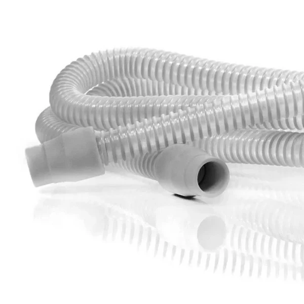 Heyer CPAP Tubing 19 mm 4