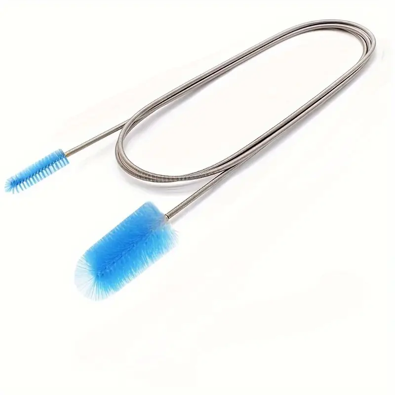 CPAP Tubing Cleaning Brush 2
