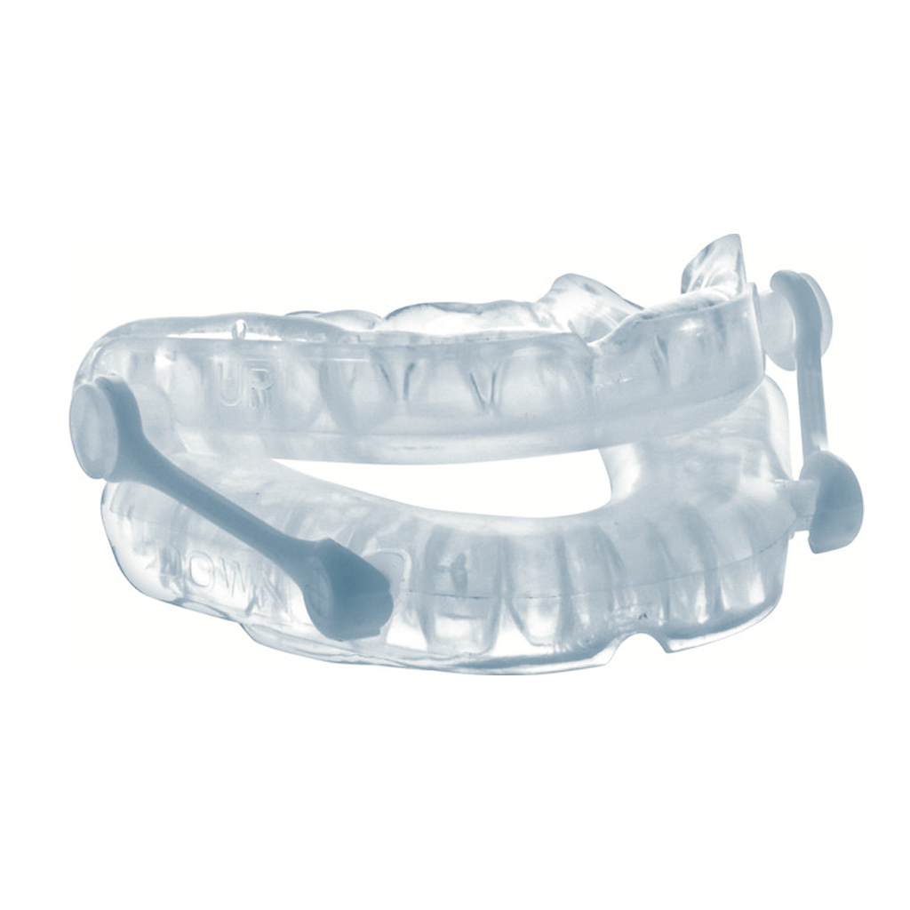 Oniris Mandibular Advancement Device 2