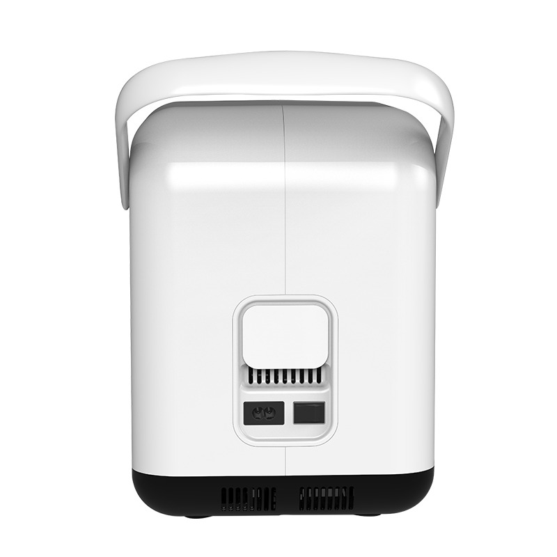 Portable Oxygen Concentrator ZY-1S 3