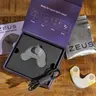 ZEUS Hypoglossal Nerve Stimulator 1