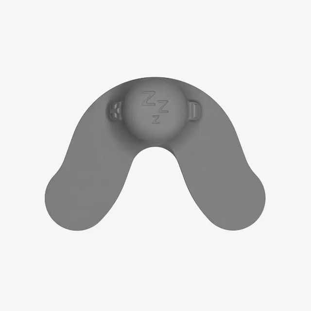 ZEUS Hypoglossal Nerve Stimulator 5