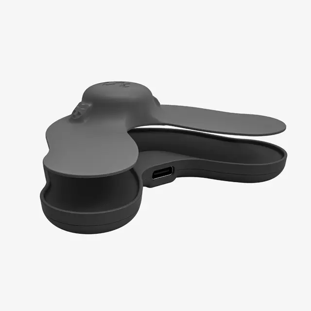 ZEUS Hypoglossal Nerve Stimulator 6